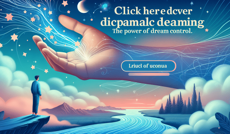 découvrez les applications pratiques du contrôle des rêves et apprenez comment maîtriser vos rêves pour enrichir votre vie quotidienne.
