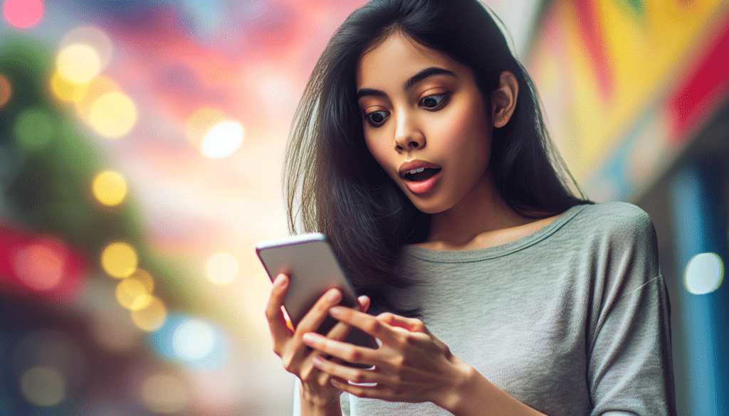 découvrez l'interprétation des rêves concernant la réception d'un sms de son ex et ses significations dans la psychanalyse.