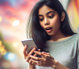 découvrez l'interprétation des rêves concernant la réception d'un sms de son ex et ses significations dans la psychanalyse.