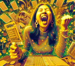 découvrez si vous pouvez réellement espérer remporter un gain en jouant aux jeux de grattage dans cet article passionnant.