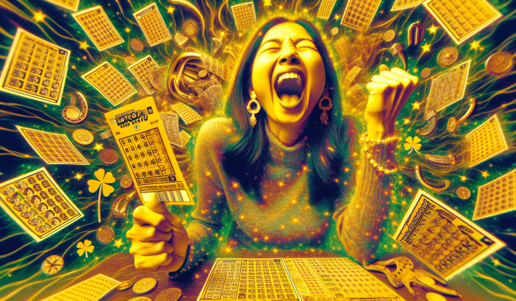 découvrez si vous pouvez réellement espérer remporter un gain en jouant aux jeux de grattage dans cet article passionnant.