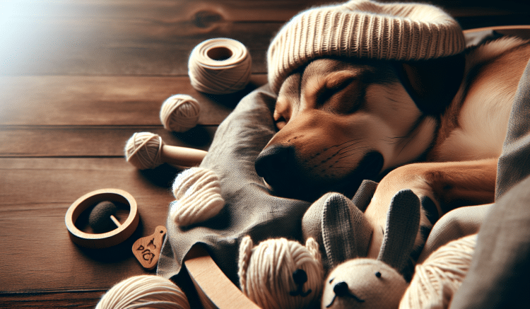 découvrez les significations et interprétations possibles si vous rêvez de la mort de votre chien. comprenez comment interpréter ce type de rêve et les émotions qui y sont associées.