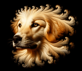 découvrez pourquoi le fait de rêver d'un chien beige peut avoir une signification particulière et en apprendre davantage sur l'interprétation des rêves de chien dans la culture populaire.