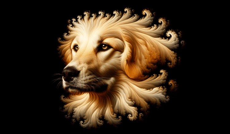 découvrez pourquoi le fait de rêver d'un chien beige peut avoir une signification particulière et en apprendre davantage sur l'interprétation des rêves de chien dans la culture populaire.