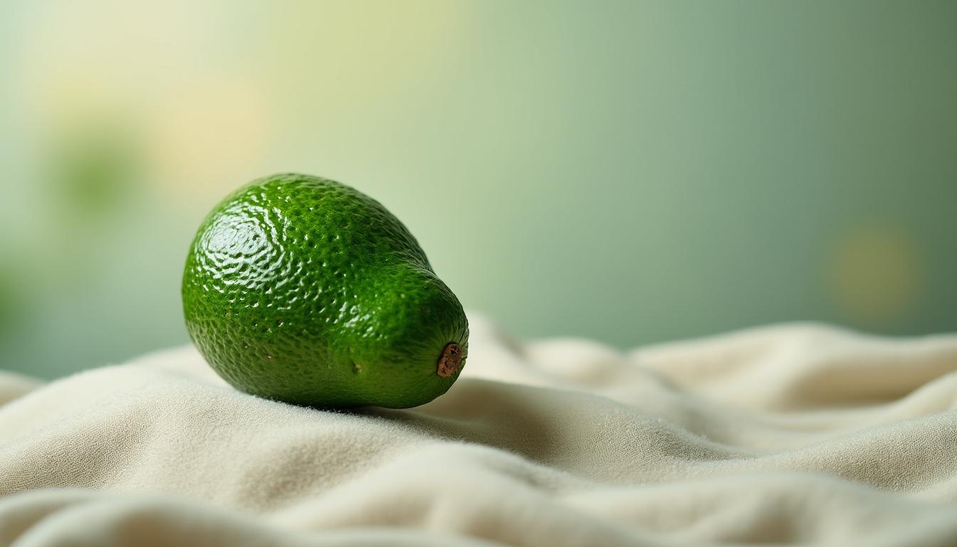 découvrez la signification des rêves d'avocat mûr et ce qu'ils révèlent sur votre vie émotionnelle et relationnelle. explorez l'interprétation symbolique de ce fruit dans vos rêves et comment il peut influencer vos décisions et votre bien-être.