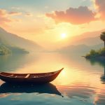 découvrez la signification spirituelle et les différentes interprétations des rêves de bateau selon l’islam. apprenez ce que représente voir un bateau en rêve pour votre vie et votre avenir.