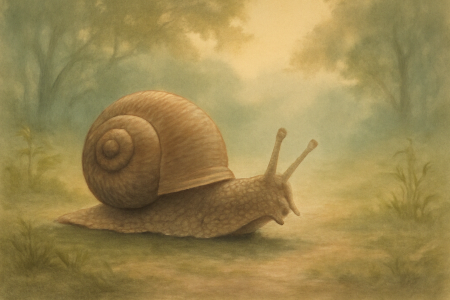 découvrez la signification des rêves d'escargot et ce que ce symbole peut révéler sur votre subconscient et votre vie quotidienne.