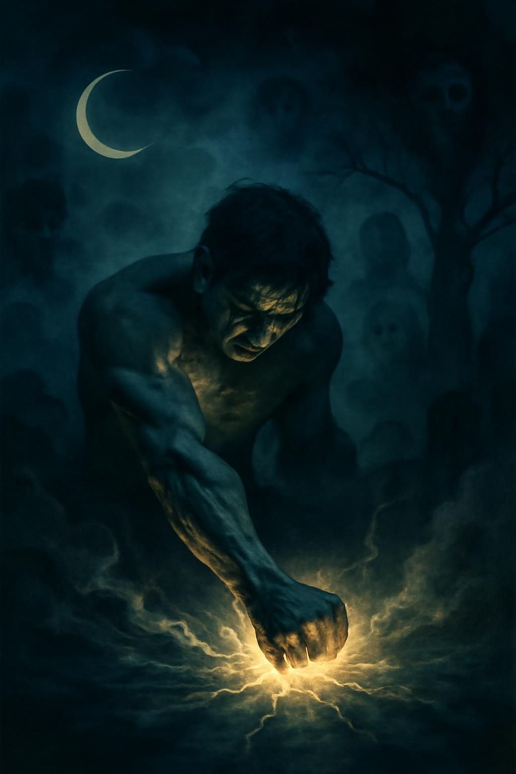 découvrez l'interprétation et la signification de l’expression « frapper quelqu’un avec force » dans différents contextes.