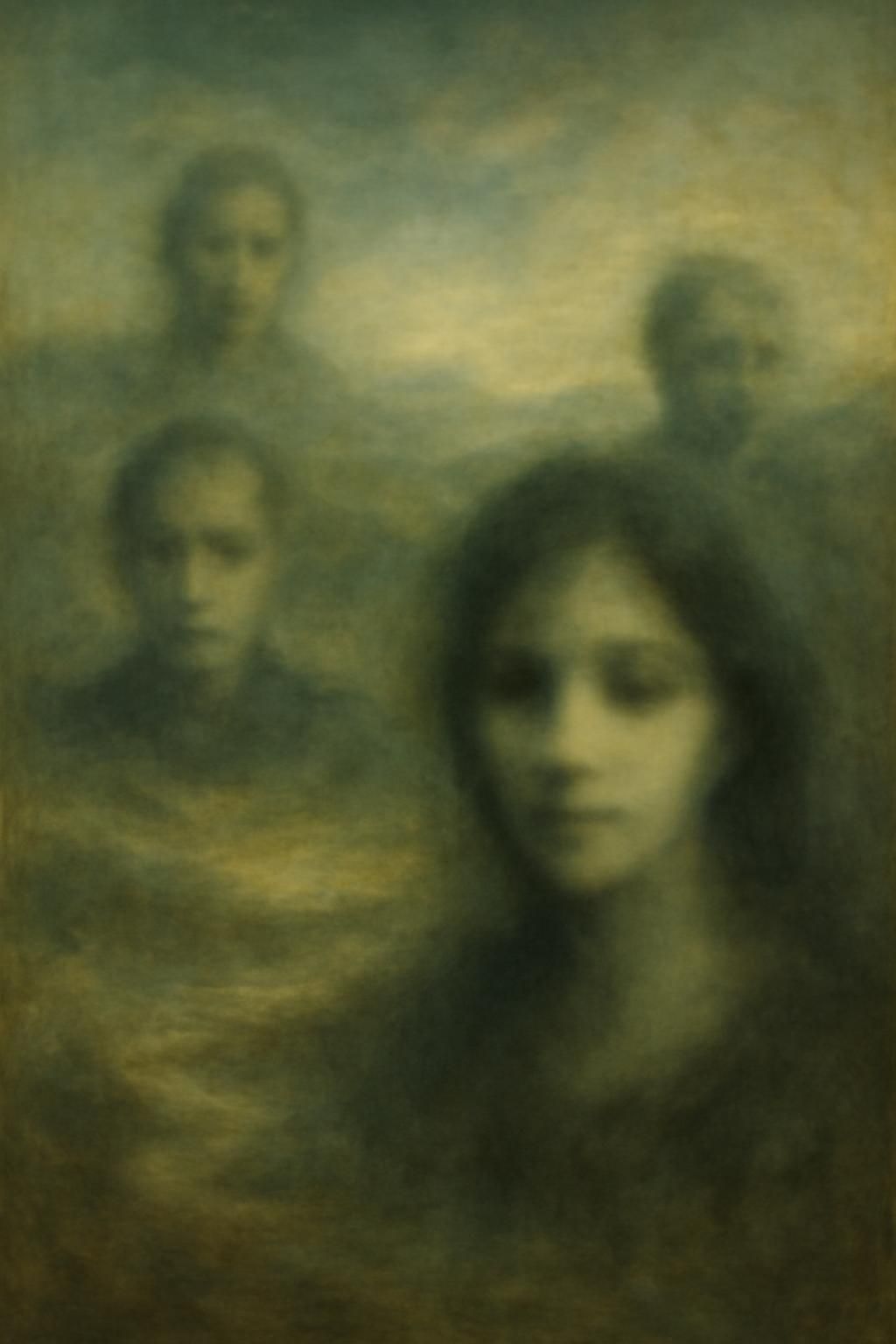 découvrez la signification des rêves impliquant des personnes inconnues et ce qu'ils révèlent sur votre vie intérieure et vos émotions.