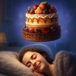 découvrez les différentes significations de rêver de gâteau et ce que ces rêves peuvent révéler sur vos émotions et votre subconscient.