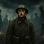 explorez les significations profondes de rêver de guerre : découvrez les peurs sous-jacentes, les symboliques possibles et les différentes interprétations pour mieux comprendre vos rêves.