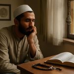 découvrez la signification de rêver de grigri en islam et explorez les interprétations spirituelles et culturelles liées à ce symbole dans vos rêves.