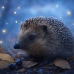 découvrez la signification du rêve de hérisson et explorez toutes les interprétations possibles de ce symbole onirique.