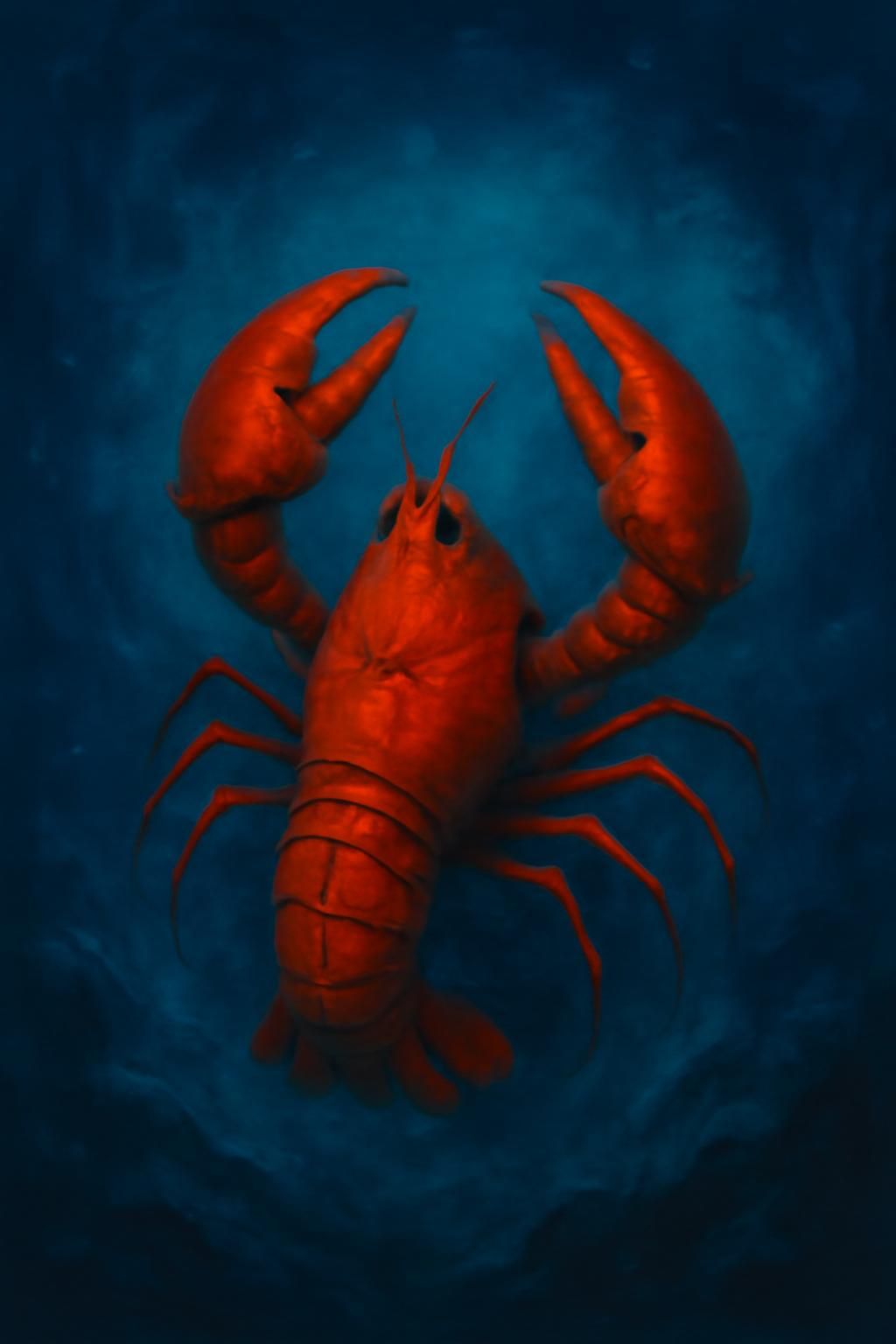 découvrez la signification de rêver de homard et explorez l'interprétation des rêves de crustacés pour mieux comprendre vos symboles oniriques.