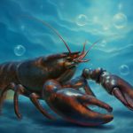 découvrez la signification de rêver de homard et d'autres crustacés. interprétez vos rêves pour mieux comprendre leurs messages et symboles.
