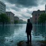 découvrez la signification des rêves d'inondation et ce qu'ils révèlent sur vos émotions et votre subconscient.