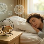 découvrez la signification et les interprétations des rêves impliquant des hamsters pour mieux comprendre vos subconscients et messages cachés.