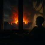 découvrez toutes les significations et interprétations de rêver d'incendie, pour mieux comprendre ce symbole puissant dans vos rêves.