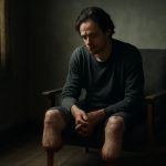 découvrez l'interprétation des rêves impliquant des jambes coupées et leur signification symbolique dans votre vie émotionnelle et psychologique.