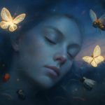découvrez la signification de vos rêves d'insectes et leur interprétation symbolique pour mieux comprendre votre subconscient.