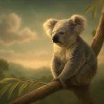 découvrez la signification et les interprétations des rêves impliquant des koalas. explorez ce que symbolise ce marsupial dans votre subconscient et ce que votre rêve essaie de vous révéler.