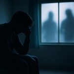 découvrez l'interprétation des rêves de kidnapping et ce que ces rêves peuvent révéler sur vos émotions et votre subconscient.