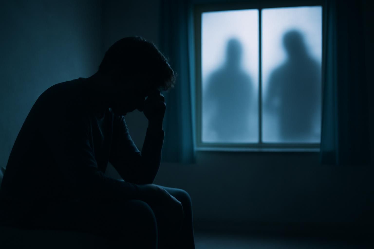 découvrez l'interprétation des rêves de kidnapping et ce que ces rêves peuvent révéler sur vos émotions et votre subconscient.