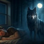 découvrez la signification des rêves impliquant des loups et ce que ces symboles peuvent révéler sur votre subconscient.