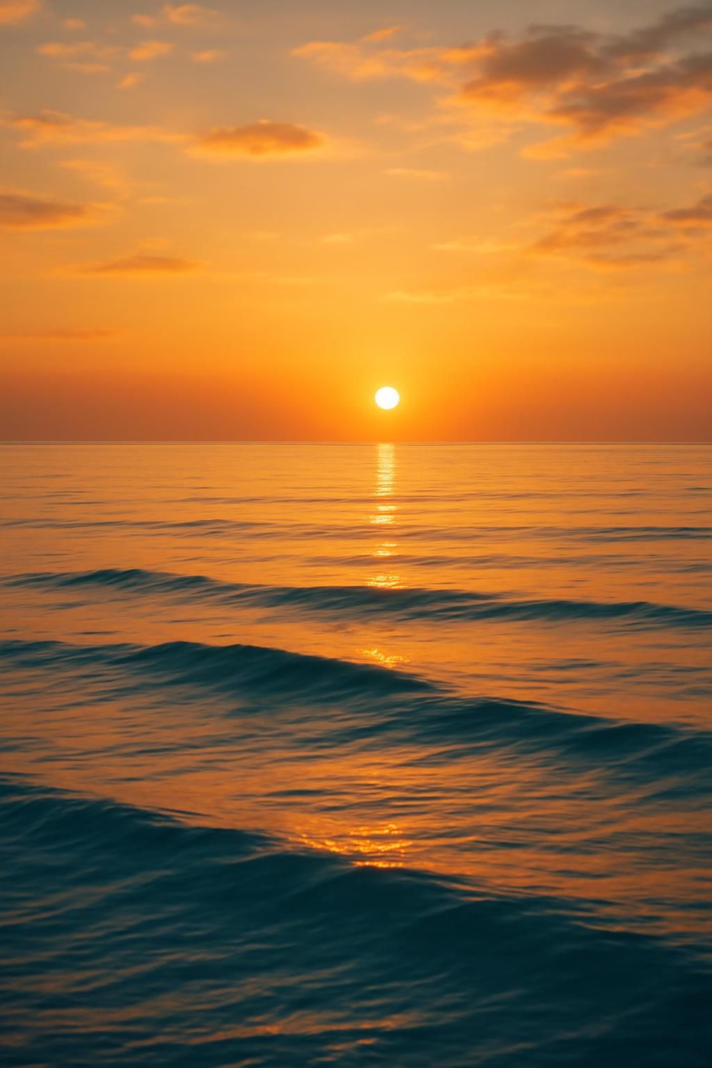 découvrez la signification et l'interprétation des rêves liés à la mer et à l'eau, des symboles puissants dans le monde onirique qui reflètent vos émotions et votre subconscient.