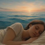 découvrez la signification et l'interprétation des rêves liés à la mer et à l'eau, pour mieux comprendre vos émotions et votre subconscient.