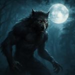 découvrez la signification des rêves de loup-garou et ce que ces visions symbolisent dans votre vie et votre inconscient.