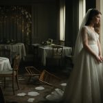 découvrez l'interprétation des rêves de mariage raté et ce que ce cauchemar peut révéler sur vos émotions et votre vie amoureuse.