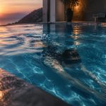 rêver de nager dans une piscine peut révéler vos émotions, votre besoin de détente ou votre rapport au contrôle. découvrez les interprétations possibles de ce rêve.