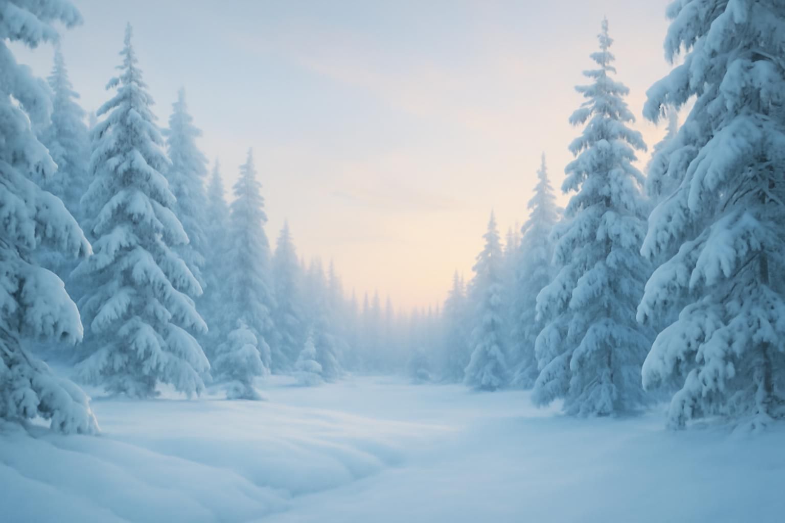 découvrez la signification et les interprétations des rêves de neige, symbole de pureté, de renouveau et de mystère.