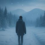 découvrez la signification et les interprétations des rêves de neige, symbole de pureté, de renouveau et d’émotions cachées.