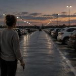 rêver de ne pas retrouver sa voiture peut révéler un sentiment de perte de contrôle ou d’incertitude. découvrez les interprétations possibles de ce rêve.