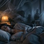 rêver de ne plus pouvoir respirer peut refléter stress, anxiété ou sentiment d’oppression. découvrez les interprétations possibles de ce rêve.